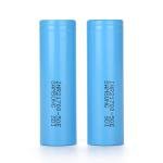 Original High Quality 21700 4000mAh 3.7V Lithium Ion Battery for Power Tools of Battery Pack with Sam 21700 40T Battery