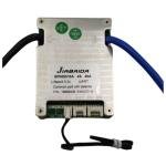 BMS LFP 4S 20A JBD (CP04S005)