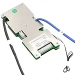 BMS LFP 8S 40A JBD (HP08S001)