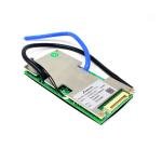 BMS LFP 16S 60A JBD (ZP16S011)