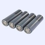 Grade A LG 21700 battery 3.7V 5000mAh 27100 battery INR21700M50LT