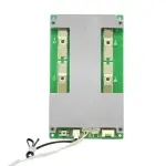 BMS LFP 4S 120A JBD (ZP04S014)