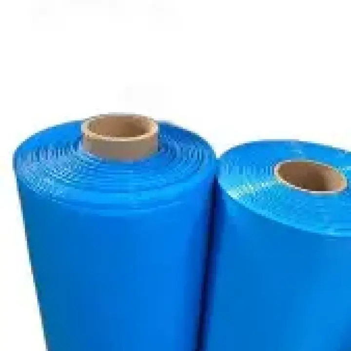 41 mm PVC Heat Shrink Tubing Sleeve – Part 01ee-1kg