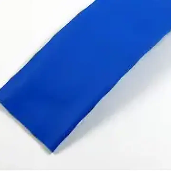 61 mm PVC Heat Shrink Tubing Sleeve – Part 01e1-1Kg