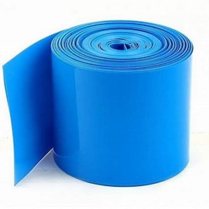 PVC Heat Shrink Sleeve 32mm -1Kg