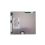 BMS LFP 23S 50A JBD (HP24SA)