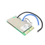 BMS LFP 20S 40A JBD (ZP20S007)