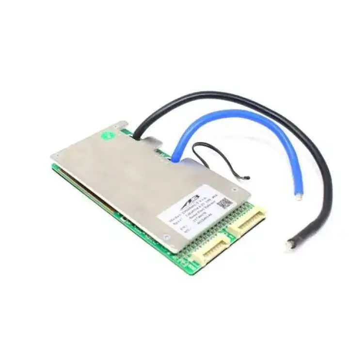 BMS LFP 20S 40A JBD (ZP20S007)