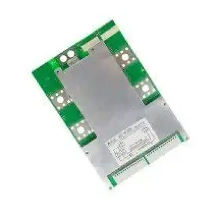 BMS LFP 23S 60A JBD (HP28SA)
