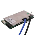 BMS LFP 19S 40A JBD (ZP20S007)