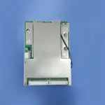 BMS LFP 23S 60A JBD (HP28SA)