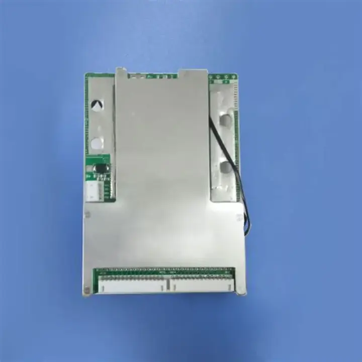 BMS LFP 23S 60A JBD (HP28SA)