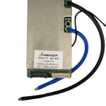 BMS LFP 19S 60A JBD (ZP20S007)