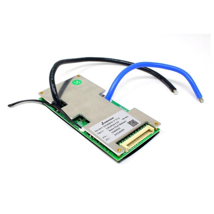 BMS LFP 16S 60A JBD (ZP16S011)