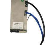 BMS LFP 20S 40A JBD (ZP20S007)