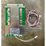 BMS LFP 8S 100A JBD (ZP10S036)