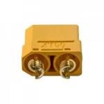 XT90 Female Connector with Housing