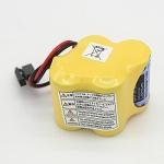 Panasonic BR-2/3AGCT4A 6V Lithium Battery For CNC