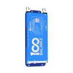 DALY100 BALANCE 4S-8S 40A SMART BMS WITH BLUETOOTH & ACTIVE BALANCING